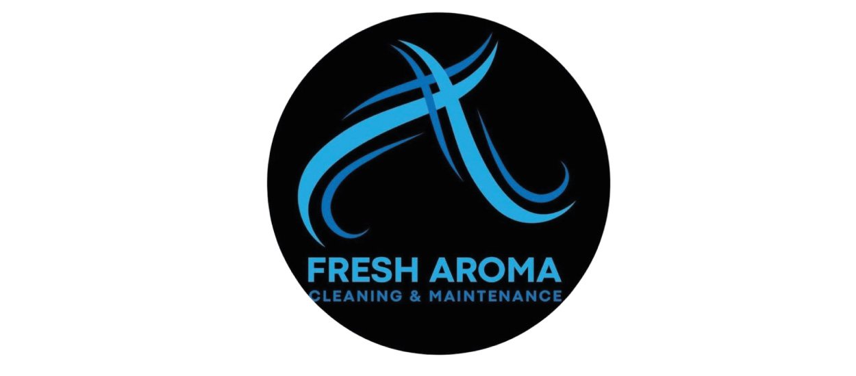Fresh-Aroma