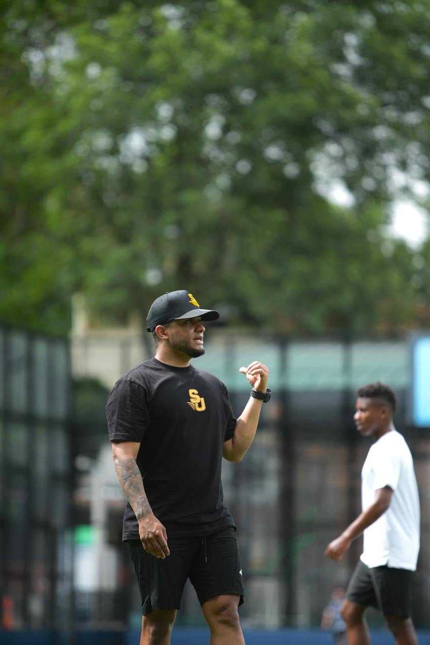 Jossie-Esteban-Romero-