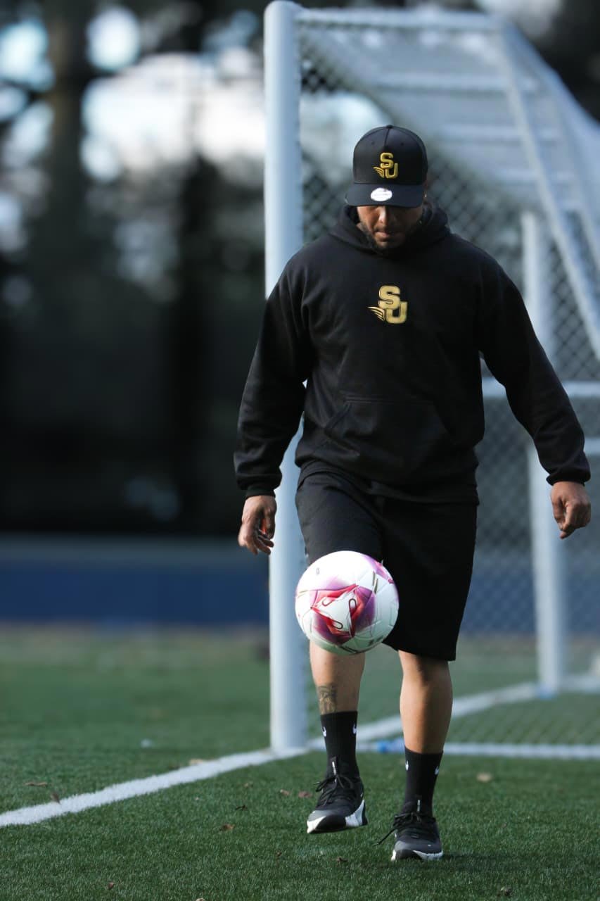 Jossie-Esteban-Romero